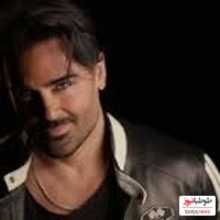 سهراب پاکزاد