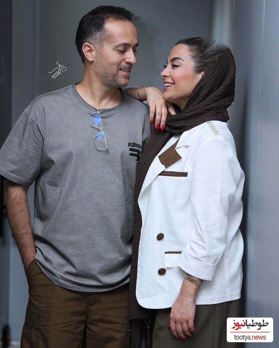 مونا فائزپور