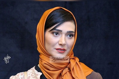 خریدهای برند مینا وحید از ترکیه؟!/ خانوم چقدر لاکچری تشریف دارن!