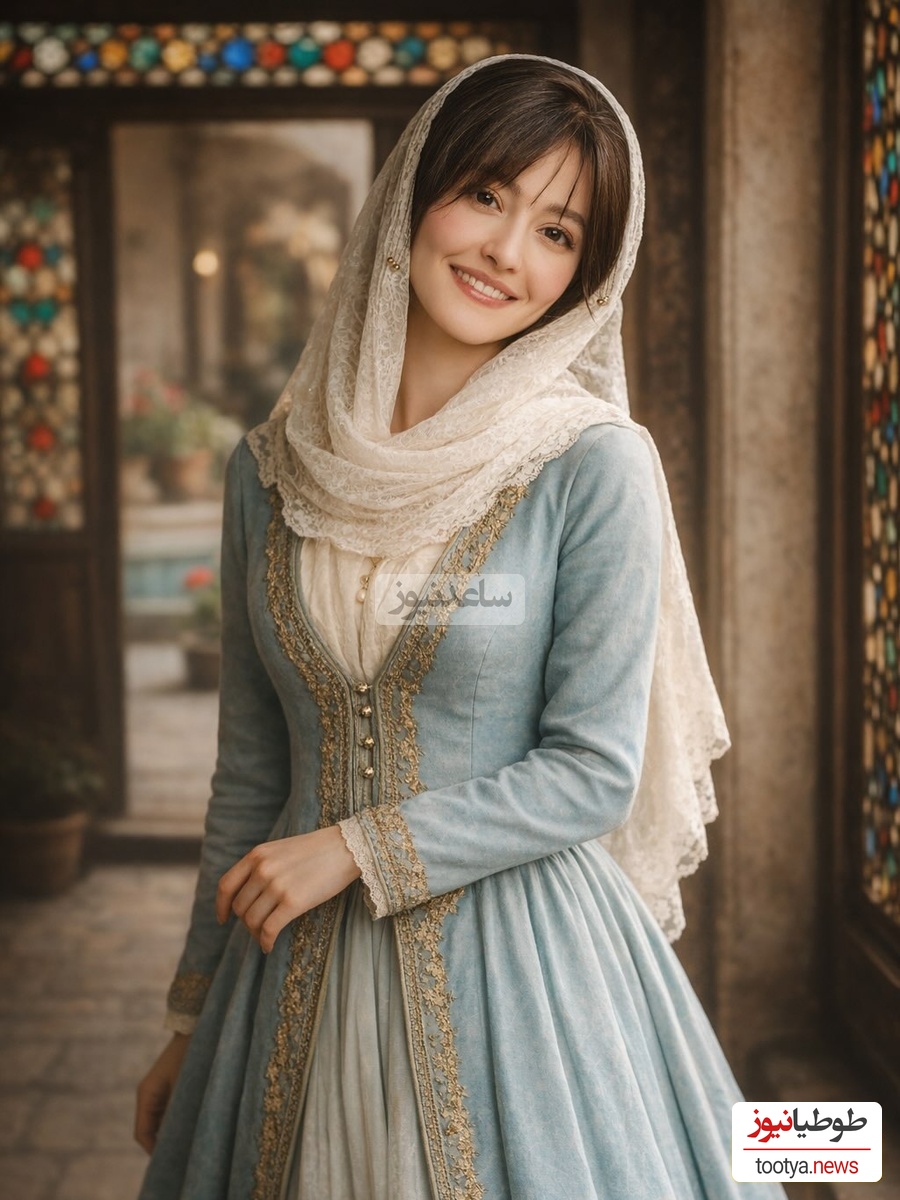 پردیس احمدیه