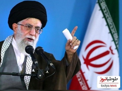 درسی که رهبر انقلاب سال 59 به تمام جاسوسانِ دنیا داد!+ویدیو