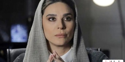 رونمایی از تصویر پدر متشخص سحر دولتشاهی/ اصالت در خانواده دولتشاهی خلاصه میشه