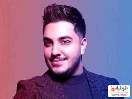 آرون افشار