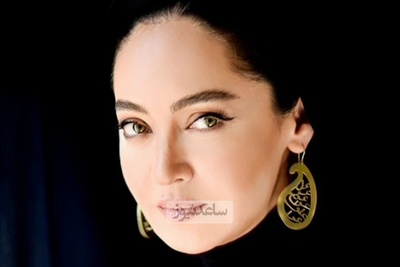 علت جدائی نیکی کریمی از همسر اولش چیست؟