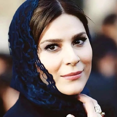 سلفی دونفره‌ی سحر دولت‌شاهی در کنار برادرش و شباهت بسیارشان/ + عکس‌های خانواده‌ی قجری سحر دولت‌شاهی