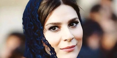 سلفی دونفره‌ی سحر دولت‌شاهی در کنار برادرش و شباهت بسیارشان/ + عکس‌های خانواده‌ی قجری سحر دولت‌شاهی