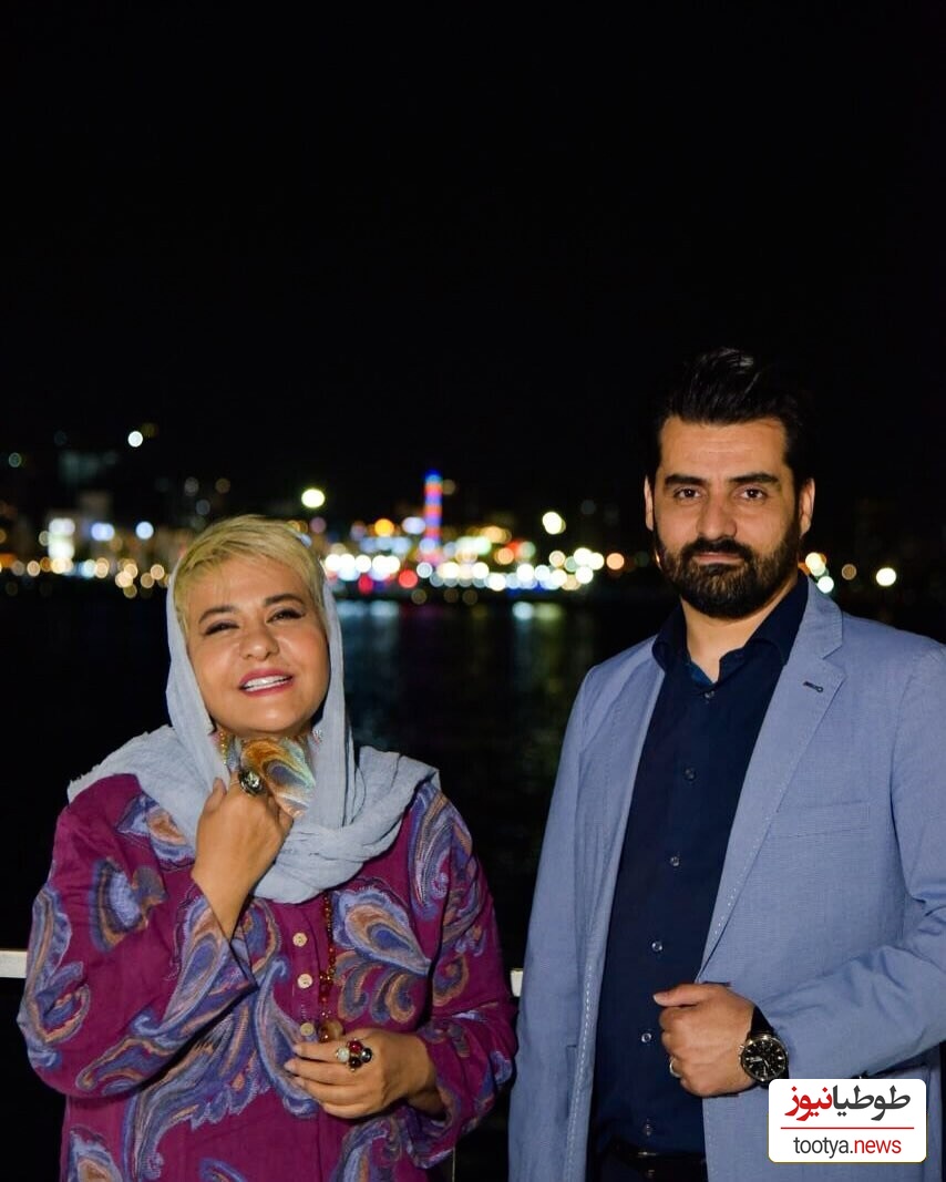 رابعه اسکویی
