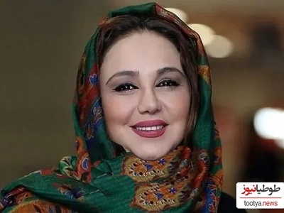 رونمایی بهنوش بختیاری از لباس عروس و مهریه عجیبش/ باورتان نمی‌شود 15 سال پیش چقدر ساده بود!