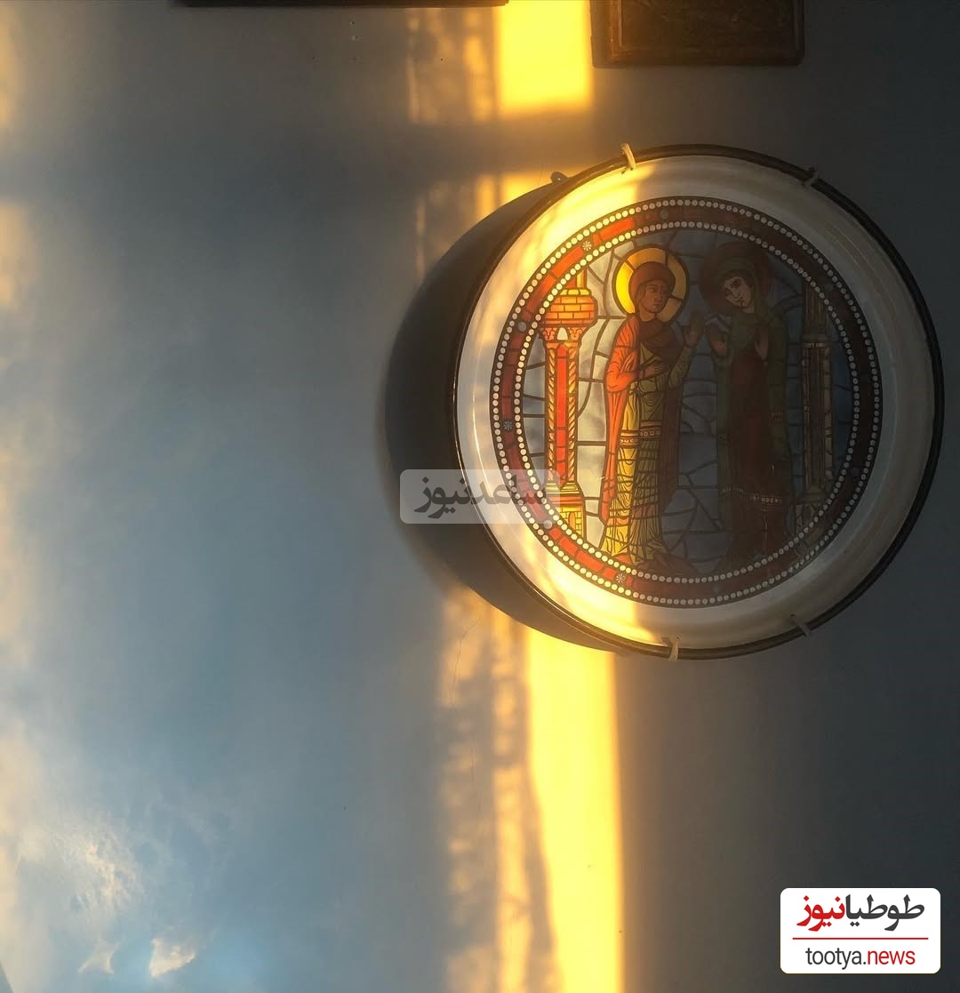 چیدمان منزل الهام کردا