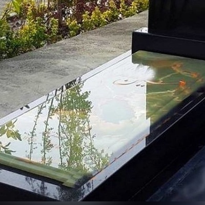 550 میلیون پول بدید و با عزیزانتون که فوت کرده‌اند حرف بزنید!+فیلم