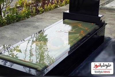 550 میلیون پول بدید و با عزیزانتون که فوت کرده‌اند حرف بزنید!+فیلم