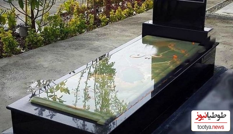 550 میلیون پول بدید و با عزیزانتون که فوت کرده‌اند حرف بزنید!+فیلم