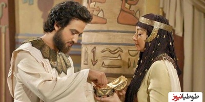 ماه عسل تماشایی یوسف و زلیخای قصه ما در سواحل دریای مدیترانه و اهرام ثلاثه مصر به روایت کاربران فضای مجازی/ کل اینستاگرام پر شده از عکس های مصطفی زمانی و کتایون ریاحی