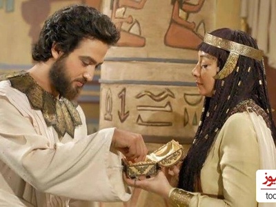 ماه عسل تماشایی یوسف و زلیخای قصه ما در سواحل دریای مدیترانه و اهرام ثلاثه مصر به روایت کاربران فضای مجازی/ کل اینستاگرام پر شده از عکس های مصطفی زمانی و کتایون ریاحی