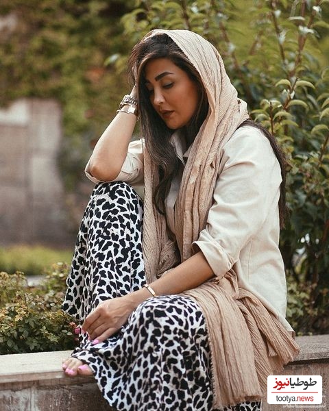 مریم معصومی