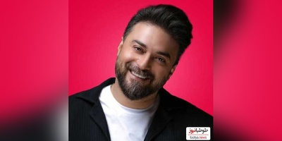 (ویدئو) افشاگری بابک جهانبخش از ارتباط با همسر اولش