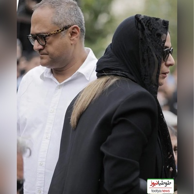 دلایل رامبد جوان برای دعوت نکردن از سحر دولتشاهی در خندوانه/ چون ظرفیت فرهنگیمون اونقدر نیست که...+ ویدیو