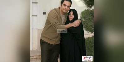 جواب رد به خواستگاری احسان علیخانی چون پدر و مادرش طلاق گرفتند؟ / چرا به خودمون اجازه میدیم اینجوری آدم هارو قضاوت کنیم؟