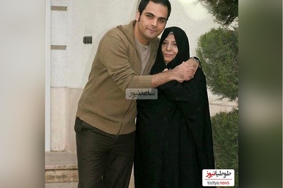 جواب رد به خواستگاری احسان علیخانی چون پدر و مادرش طلاق گرفتند؟ / چرا به خودمون اجازه میدیم اینجوری آدم هارو قضاوت کنیم؟