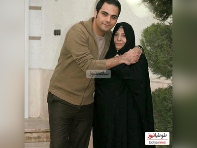 جواب رد به خواستگاری احسان علیخانی چون پدر و مادرش طلاق گرفتند؟ / چرا به خودمون اجازه میدیم اینجوری آدم هارو قضاوت کنیم؟
