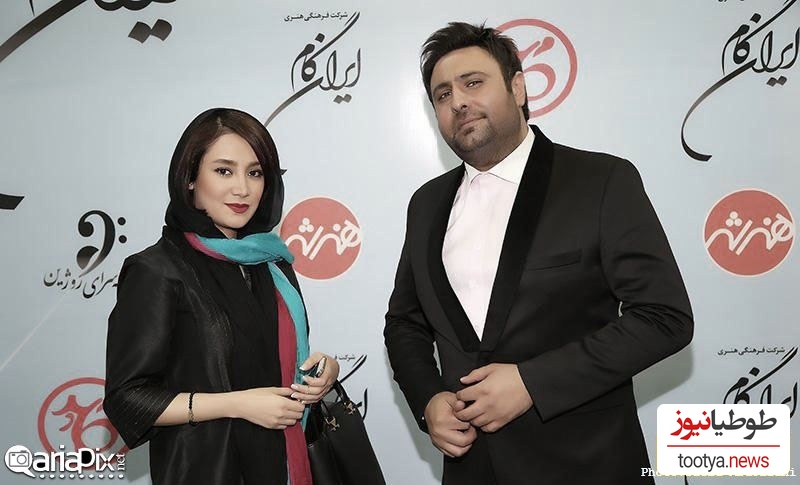 کنسرت محمد علیزاده