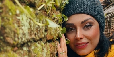 سیاست زیرکانه صبا راد برای فرار از غر زدن های همسرش مانی رهنما😁😎