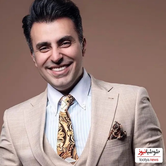 علیرضا طلیسچی