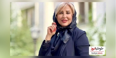 ویدئو/نگاهی به چیدمان منزل شیک و ایرانی‌پسند مرجانه گلچین، بازیگر سریال «بامداد خُمار» / از مبلمان سلطنتی و مدرن و اتاق افتخار آفرینی تا لوسترهای مُدرن