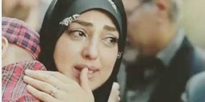 ماجرای سقط جنین ستاره سادات قطبی: من این بچه رو نمیخوام یا پس میگیری یا خودم بلا سرش میارم