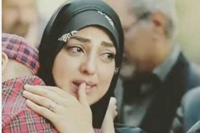 ماجرای سقط جنین ستاره سادات قطبی: من این بچه رو نمیخوام یا پس میگیری یا خودم بلا سرش میارم