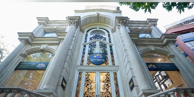 خدمات جامع مهاجرتی راه پارسی کانادا؛ از تصمیم تا استقرار