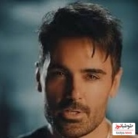 سهراب پاکزاد