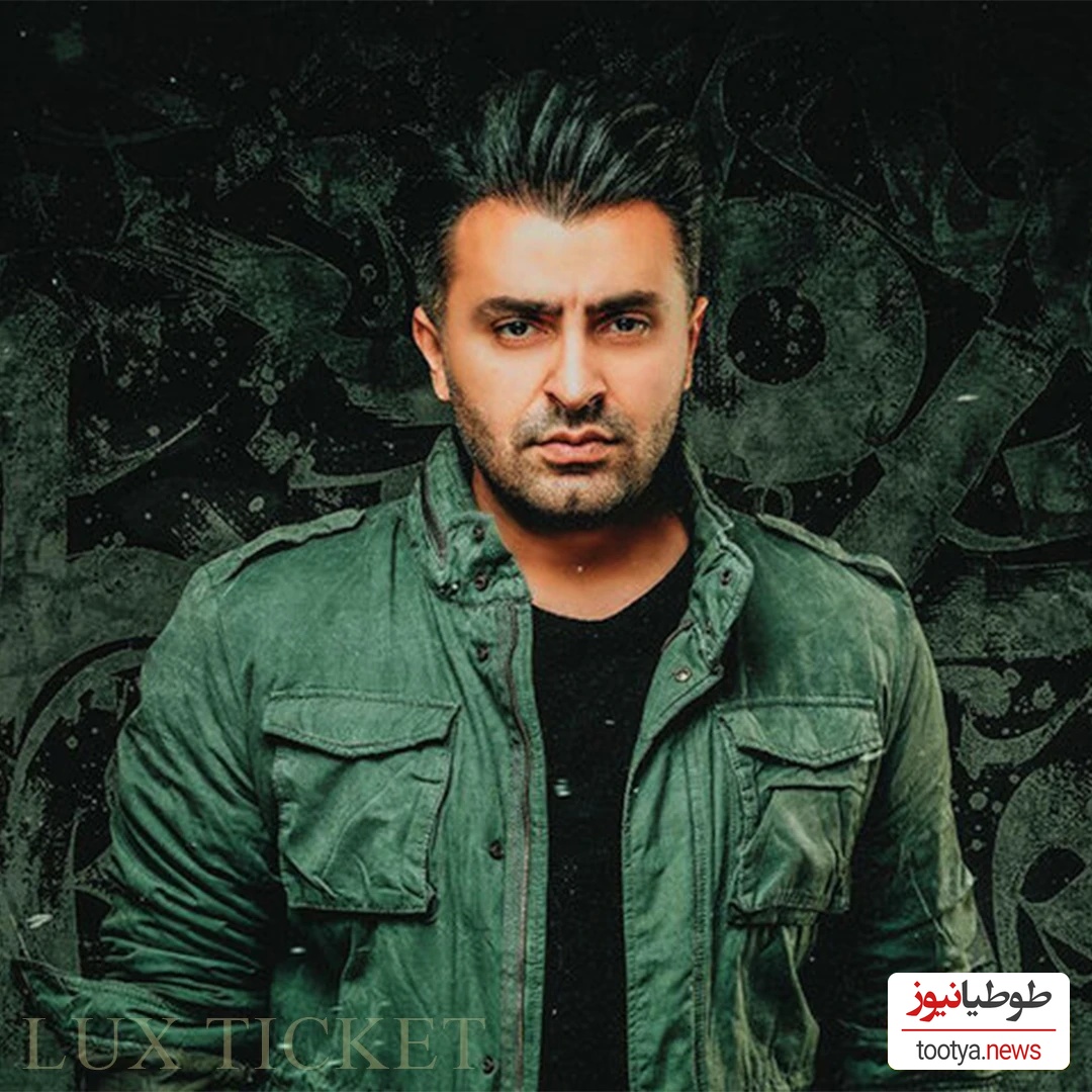 علیرضا طلیسچی