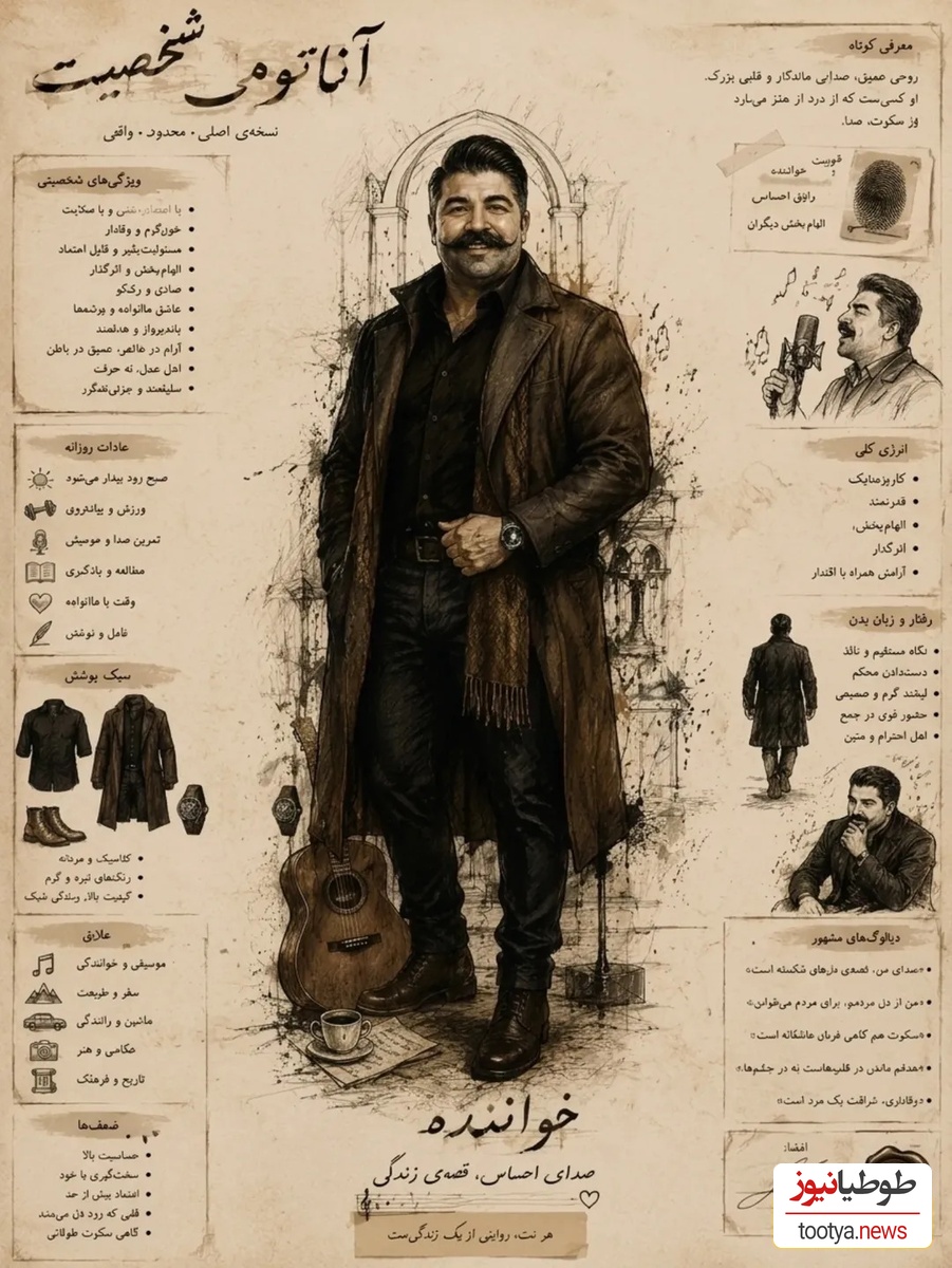 بانی