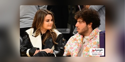 گشتی در قصر «بنی بلانکو» همسر موزیسین تازه عروس هالیوود «سلنا گومز»:/7 تا اتاق خواب، سینمای خانگی و 12 تا حموم