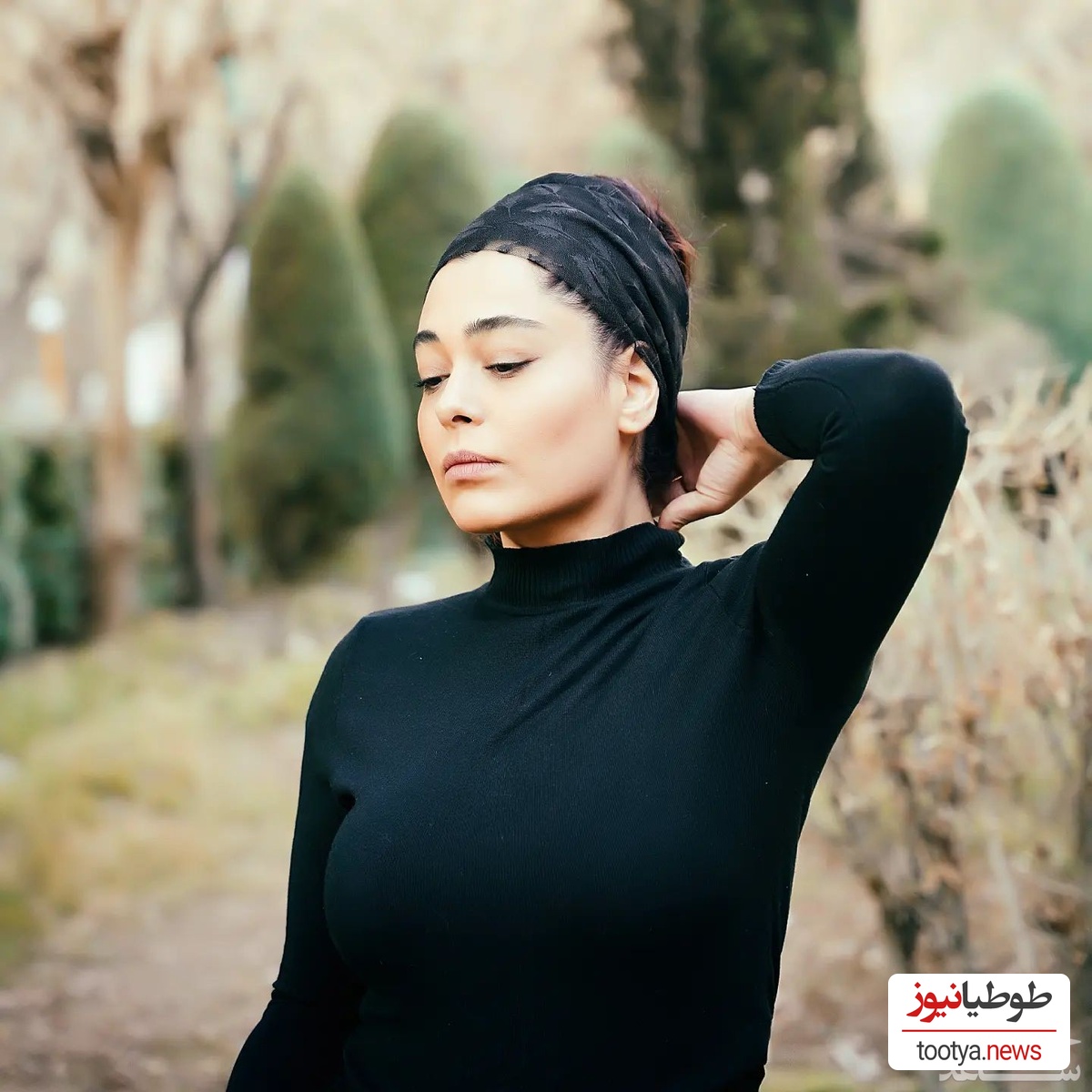 سانیا سالاری