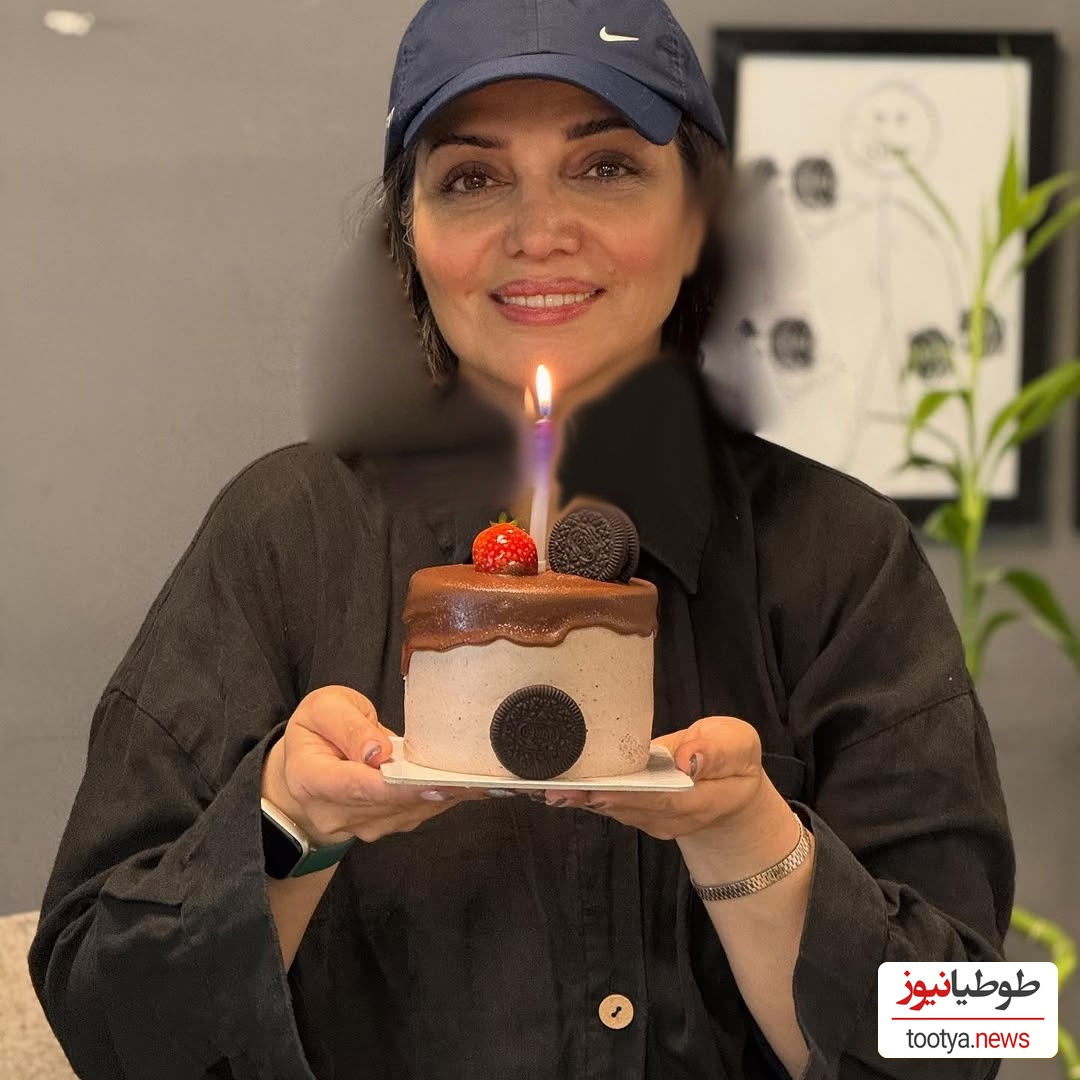 الهام پاوه نژاد