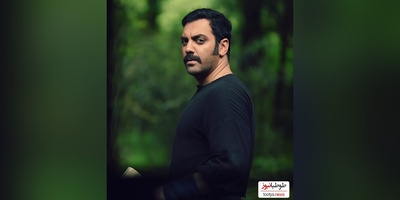 بهادر زمانی سهراب سریال سوجان تهدید شد/ مواظب خواهر و مادرت باش!