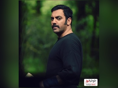 بهادر زمانی سهراب سریال سوجان تهدید شد/ مواظب خواهر و مادرت باش!