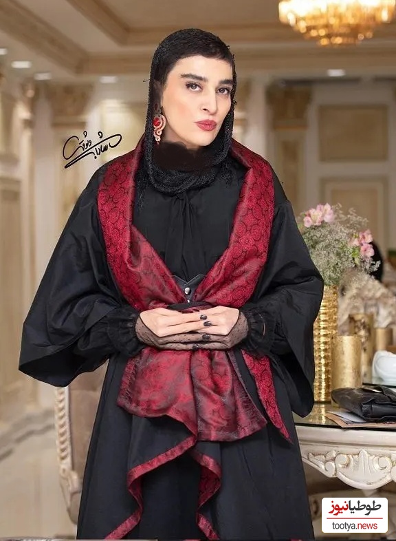 فولادوند