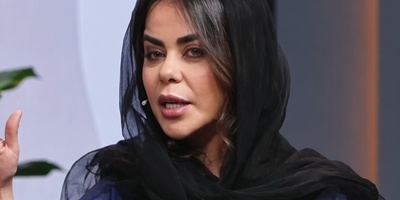 احساس گناه الهام اخوان بعد از این‌که دستی دستی مادرش را به آغوش مرگ فرستاد: ساعت سه شب بود و من فقط بلند جیغ می‌زدم دستام به شدت می‌لرزید...
