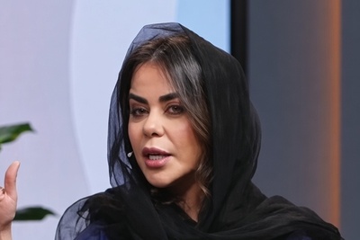 احساس گناه الهام اخوان بعد از این‌که دستی دستی مادرش را به آغوش مرگ فرستاد: ساعت سه شب بود و من فقط بلند جیغ می‌زدم دستام به شدت می‌لرزید...