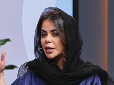 احساس گناه الهام اخوان بعد از این‌که دستی دستی مادرش را به آغوش مرگ فرستاد: ساعت سه شب بود و من فقط بلند جیغ می‌زدم دستام به شدت می‌لرزید...