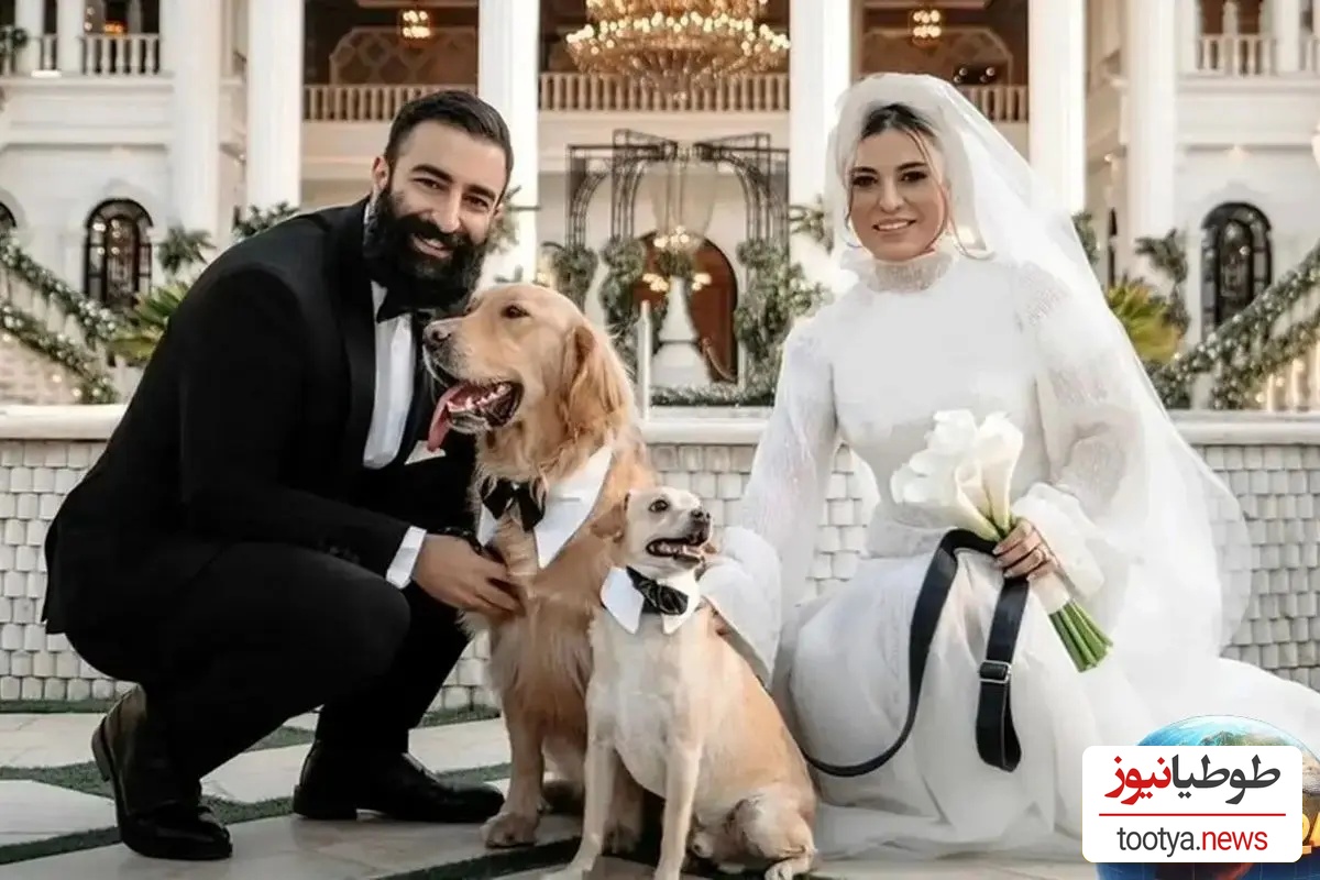 شیدا خلیق