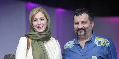 شقایق دهقان: توی خونه مهراب قاسمخانی رئیس بود و من باید ازش اطاعت میکردم!+ویدیو