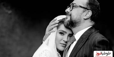 روایت عاشقانه سپند امیرسلیمانی؛ «نزدیک بود با ماشین به مونا کرمی بزنم!»
