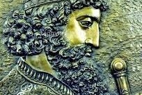 طرح بخصوص و بینظیر دستبند خشایارشاه/ اینجاست که باید گفت، طراح جواهر خلاق داشتیم وقتی طراحی جواهر اصلا مد نبود!