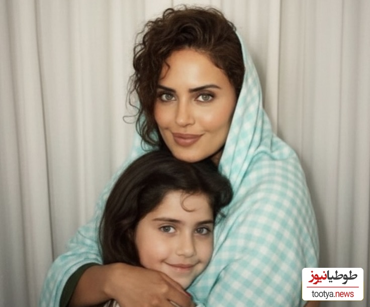 الناز شاکردوست