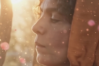 عشق بعد از 30 سالگی به سبک الیکا عبدالرزاقی/کسی دیگه حوصله حرف های عاشقانه رو نداره😂