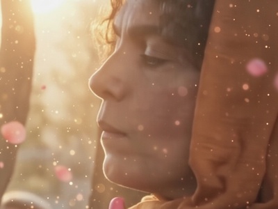 عشق بعد از 30 سالگی به سبک الیکا عبدالرزاقی/کسی دیگه حوصله حرف های عاشقانه رو نداره😂